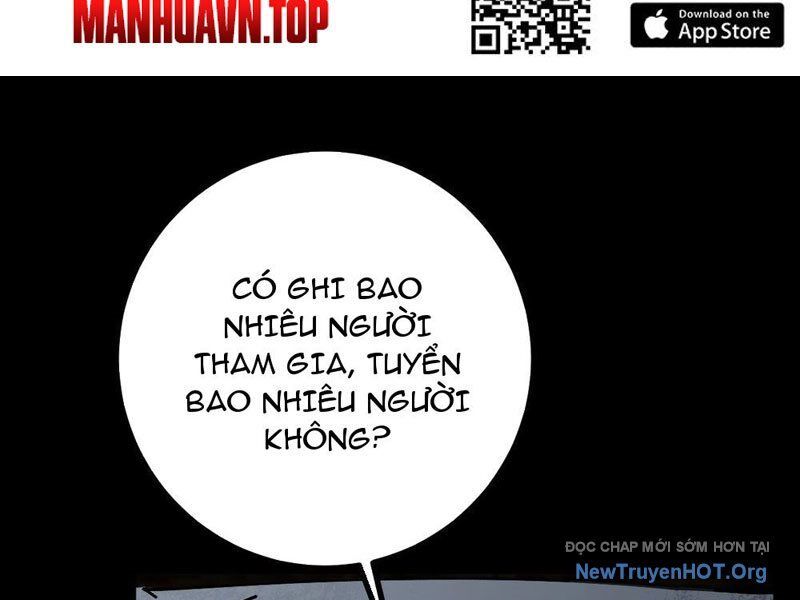 Ta Bắt Đầu Thành Thần Tại Tận Thế - chap20 - Trang 165